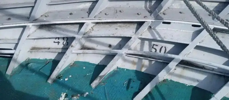 Τράτα προς πώληση