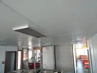 Κρουαζιερόπλοιο προς πώληση