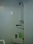 Πλοίο αλιείας με μακρύ σχοινί προς πώληση