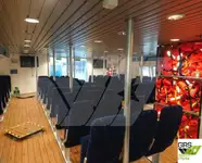 Καταμαράν προς πώληση