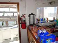 Κάτερ προς πώληση