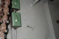 Ρυμουλκό πλοίο προς πώληση