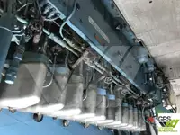 Ρυμουλκό πλοίο προς πώληση