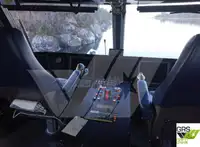 Καταμαράν προς πώληση