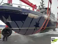 Πλωτή κατοικία προς πώληση