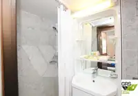 Κρουαζιερόπλοιο προς πώληση