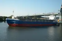 Πολυλειτουργικό προς πώληση