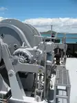 Ρυμουλκό πλοίο προς πώληση