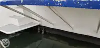 Τράτα προς πώληση