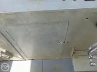 Πλοίο περιπολίας προς πώληση