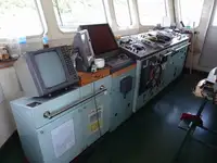 Πλοίο μεταφοράς χύδην φορτίου προς πώληση