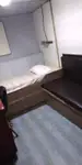 Ρυμουλκό πλοίο προς πώληση