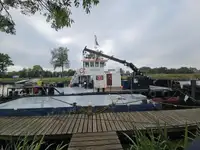 General Cargo/Multi-purpose προς πώληση