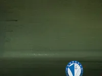 Δεξαμενόπλοιο πετρελαίου/χημικών προϊόντων προς πώληση