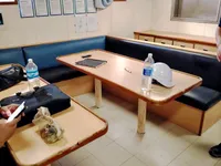 Πλοίο αποβατικής προέλευσης, δεξαμενόπλοιο προς πώληση