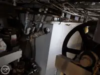 Τράτα προς πώληση