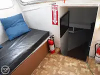 Τράτα προς πώληση