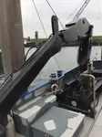 Trawler προς πώληση