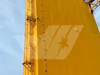 Πλωτή προβλήτα προς πώληση