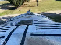 Τράτα προς πώληση