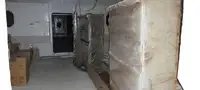 Κρουαζιερόπλοιο προς πώληση