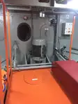 Κρουαζιερόπλοιο προς πώληση