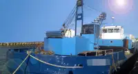 Ανελκυστήρας προς πώληση