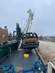 Ανελκυστήρας προς πώληση