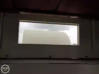 Ρυμουλκό πλοίο προς πώληση