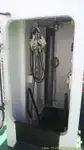 Αμφοβόλο προς πώληση