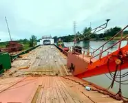 Landing Craft, Tank προς πώληση