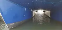 Καταμαράν προς πώληση