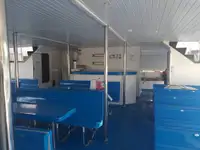 Καταμαράν προς πώληση
