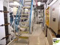 Πλοίο τοπογραφικής έρευνας προς πώληση