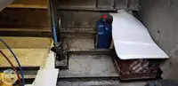 Τράτα προς πώληση