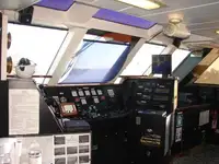 Ερευνητικό πλοίο προς πώληση