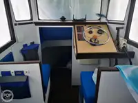 Πλοίο επεξεργασίας ψαριών προς πώληση
