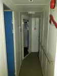 Ρυμουλκό πλοίο προς πώληση