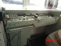 Πλοίο αλιείας με μακρύ σχοινί προς πώληση