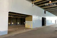 Πλοίο φέρι μποτ προς πώληση