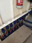 Πλοίο φέρι μποτ προς πώληση