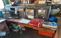 Δεξαμενόπλοιο πετρελαίου/χημικών προϊόντων προς πώληση