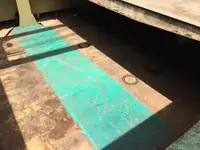 Ψυκτικό πλοίο προς πώληση