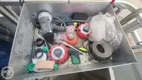 Κρουαζιερόπλοιο προς πώληση