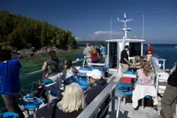 Κρουαζιερόπλοιο προς πώληση
