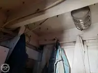 Πλοίο φέρι μποτ προς πώληση
