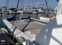 Υποστήριξη καταδύσεων προς πώληση