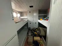 Τράτα προς πώληση