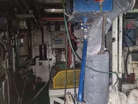 Τράτα προς πώληση
