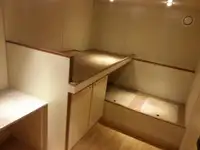 Ρυμουλκό πλοίο προς πώληση